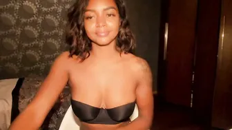 Lexy_squirt_queen premium porn 09-15-2025