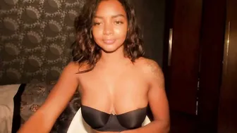 lexy_squirt_queen recorded nude video 199689