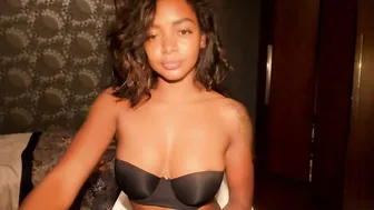 Lexy_squirt_queen premium porn 09-15-2025