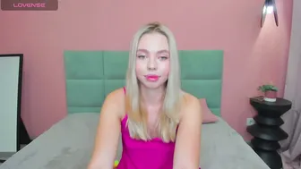 tessaadorable recorded nude video 199698