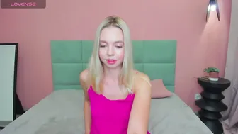 tessaadorable recorded nude video 199698