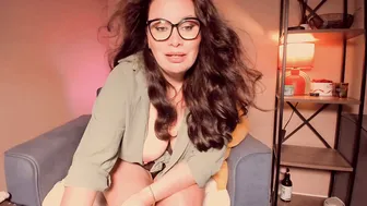 laverna_black recorded nude video 199710