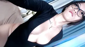 raileykink show sex chat cam