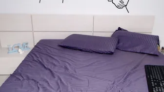 Foxydevilish bigass - 15 September 2025