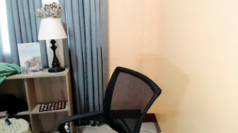 Hannah_davis69 hot webcam porn video 15 September 2025