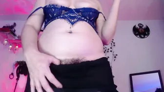 Eve_blue77 porn 09-15-2025