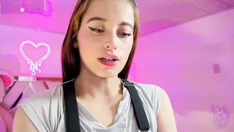 laylafoxy_tay recorded nude video 199731