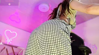 laylafoxy_tay recorded nude video 199731