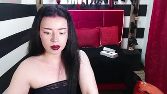 marian_ran_ recorded nude video 199735