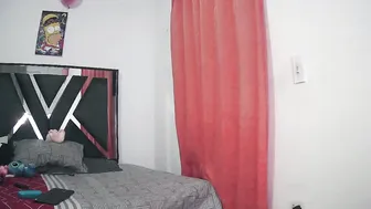 chloe_hotx recorded nude video 199737