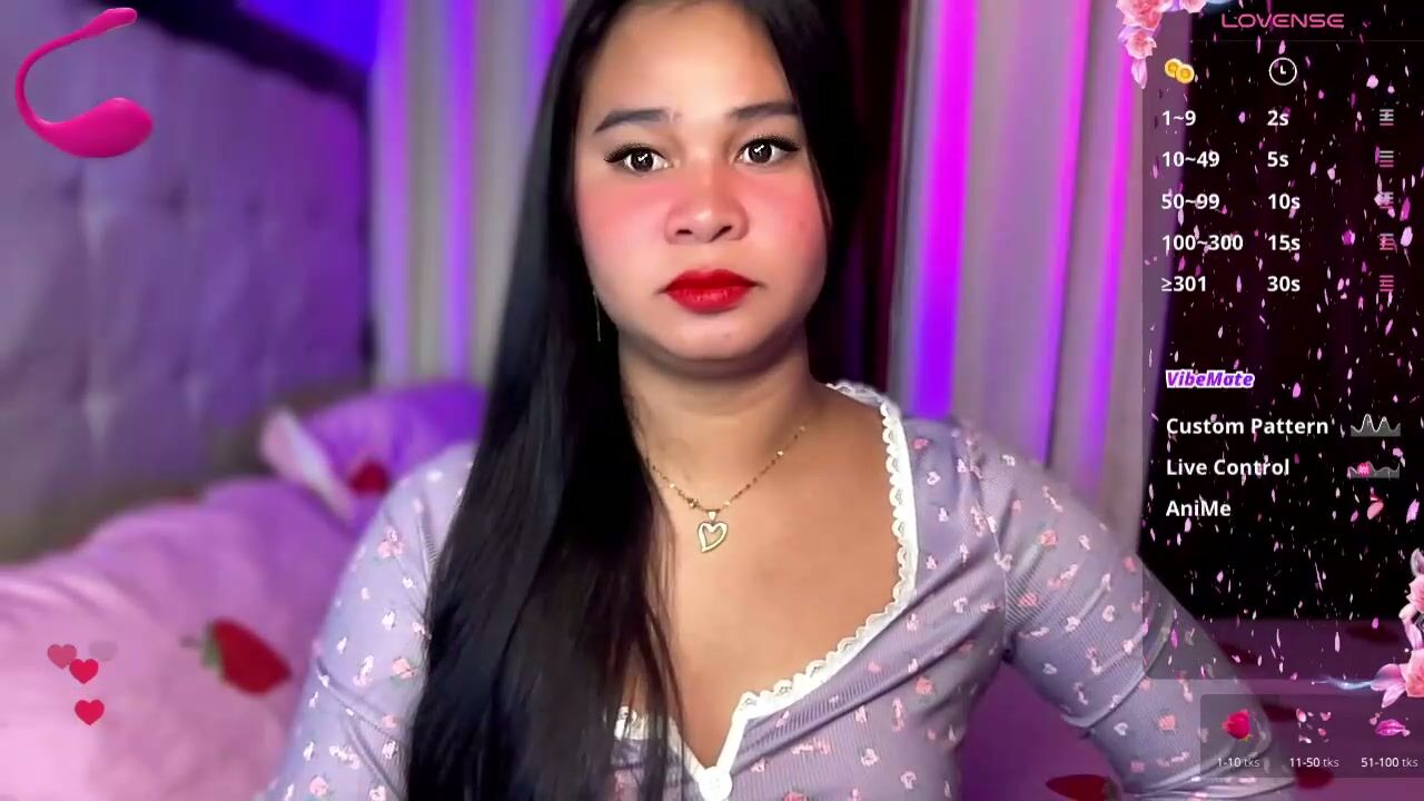 thalia_houston69 chat cam porn - 15-Sep-2025