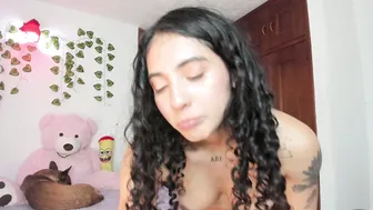 Misstexass_ video cam nude on cam