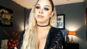 Urmajestytyra 15-Sep-25 mistress