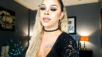 Urmajestytyra 15-Sep-25 mistress