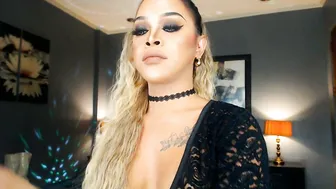 Urmajestytyra 15-Sep-25 mistress