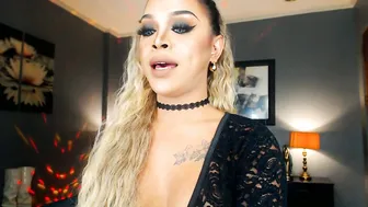 urmajestytyra recorded nude video 199749