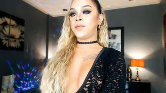Urmajestytyra 15-Sep-25 mistress