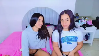cami_bunnygirlx recorded nude video 199750