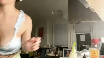 angeleleven11 shorthair chat girl porn
