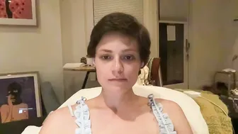 angeleleven11 recorded nude video 199753