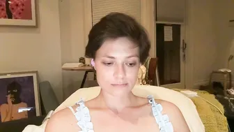 angeleleven11 recorded nude video 199753
