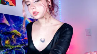 scarletpunk_ recorded nude video 199754