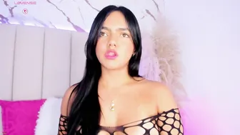 mia_greco_ recorded nude video 199757