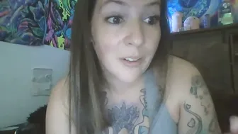 shymilf535 recorded nude video 199758
