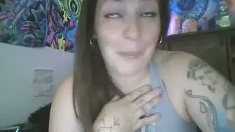 Shymilf535 new cam sex porn