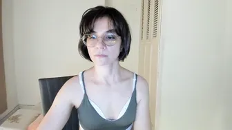 amaranthaajames recorded nude video 199761