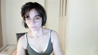 Amaranthaajames free cam show 09-15-2025