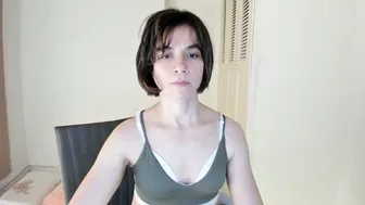 amaranthaajames recorded nude video 199761