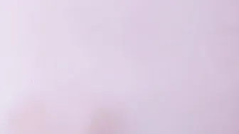 ashlybenison porn chat 09-15-2025
