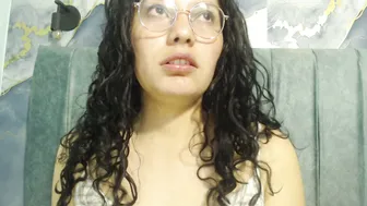Vainilla_cam sex chat webcam