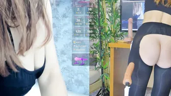 Yourburnwish 15-Sep-25 sex chat