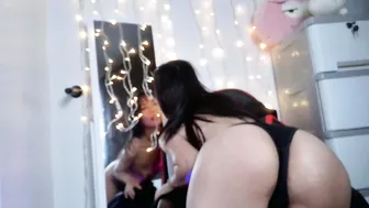 Junovaughn premium porn 15-Sep-2025