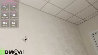 blossom_sonya recorded nude video 199806