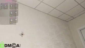 blossom_sonya recorded nude video 199806