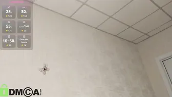 blossom_sonya recorded nude video 199806