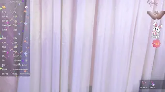 angelie_3 recorded nude video 199810