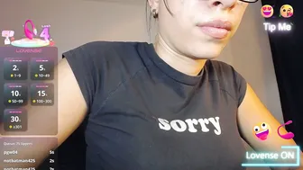 kate_arden webcam video horny amateur video