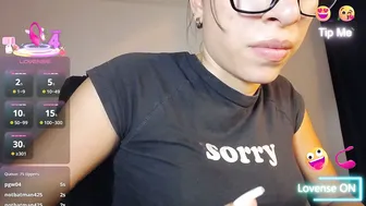 kate_arden recorded nude video 199818