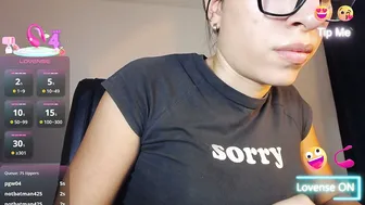 kate_arden recorded nude video 199818