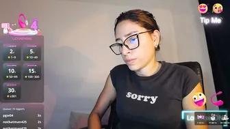 kate_arden recorded nude video 199818
