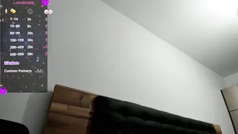 juicekatee feet - (09/15/2025)