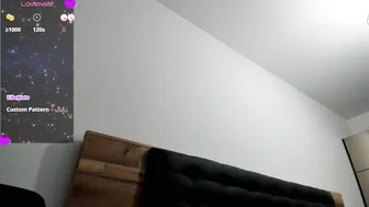 juicekatee feet - (09/15/2025)