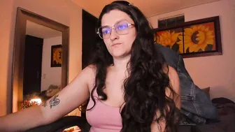 _peach__ bigass chat cam sex