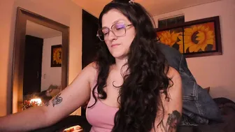 _peach__ bigass chat cam sex