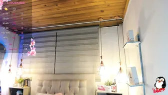 Cristal__hot_1 video cam porn 15-Sep-25