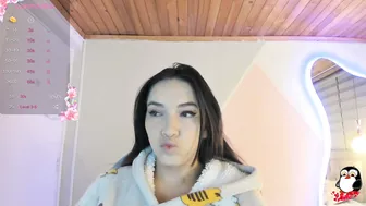 cristal__hot_1 recorded nude video 199831